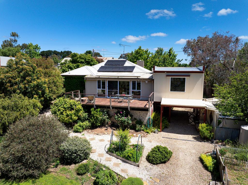 227 Main Rd, Hepburn, VIC 3461