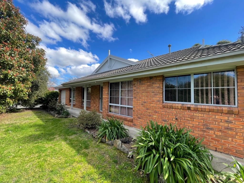 79a Dumbrell Cct, Glenroy, NSW 2640