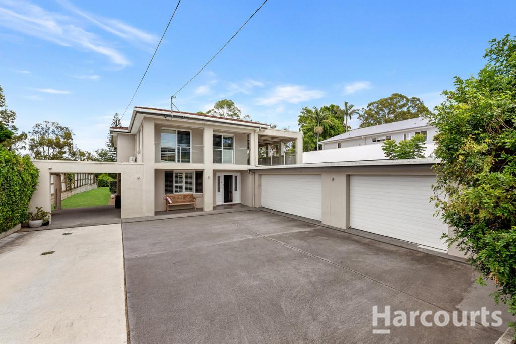 29 Lobe St, Bald Hills, QLD 4036