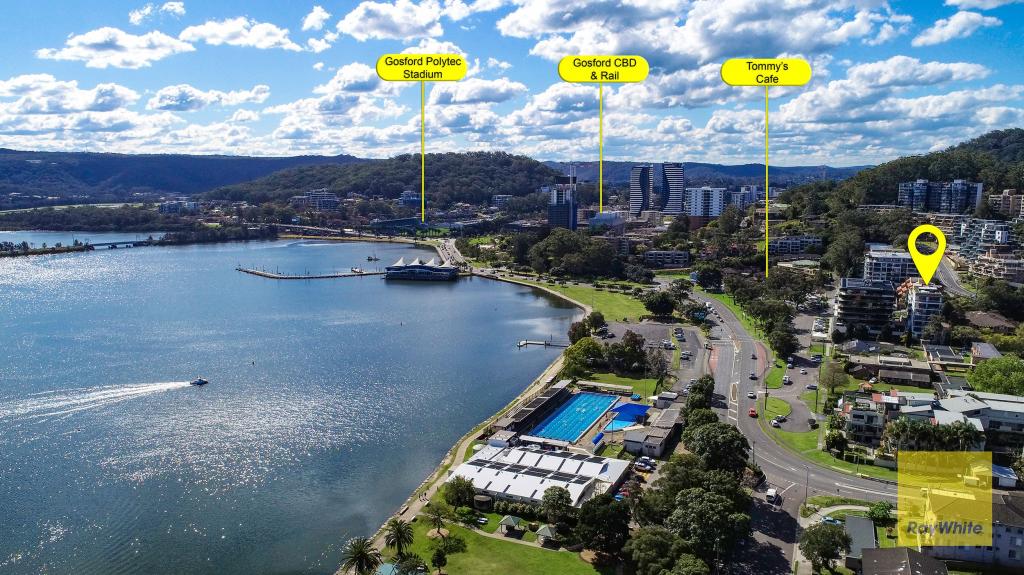 2/7 Shortland St, Point Frederick, NSW 2250