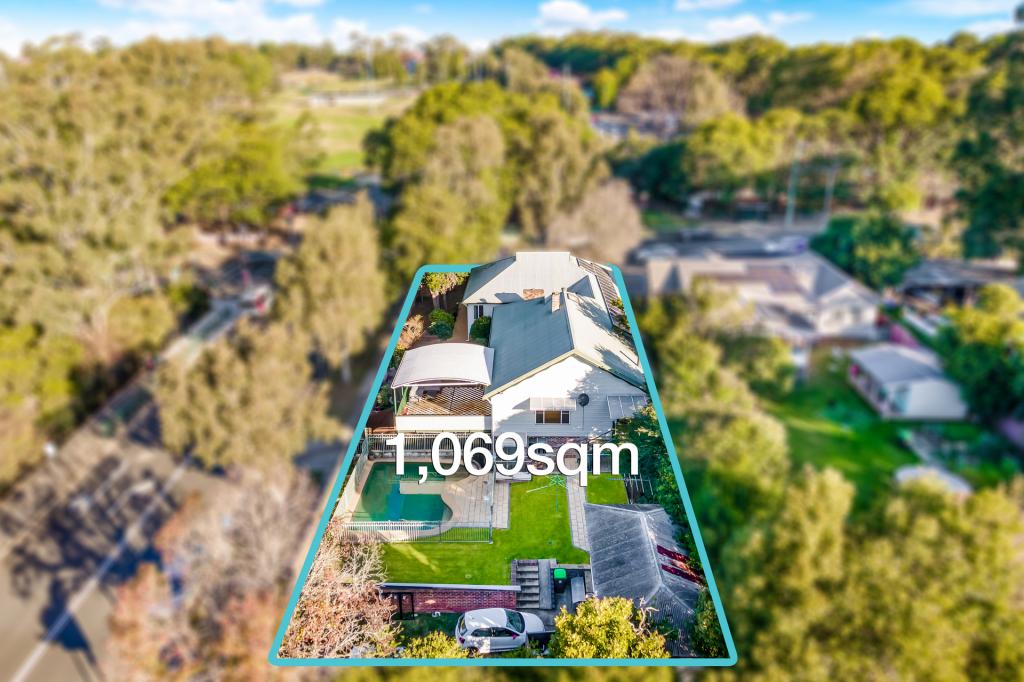 75 Seven Hills Rd, Baulkham Hills, NSW 2153