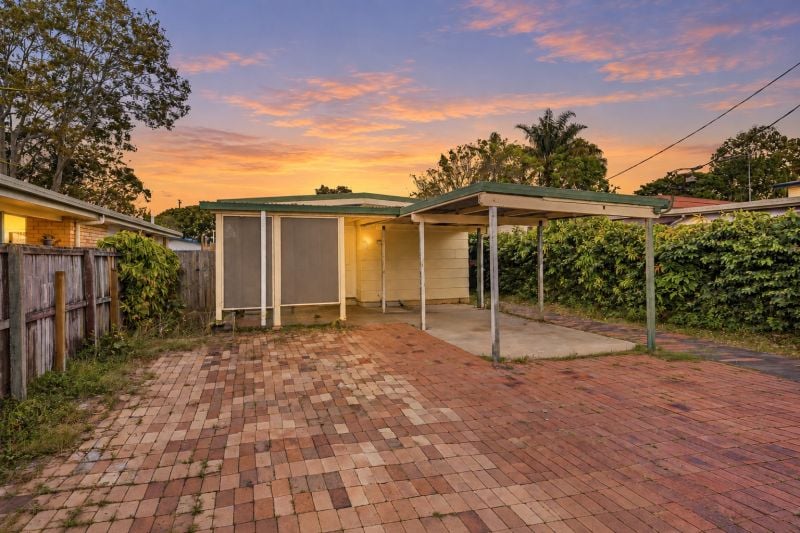 20 Domnick St, Caboolture South, QLD 4510