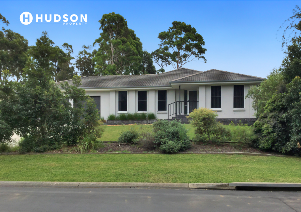 Contact agent for address, MEDOWIE, NSW 2318