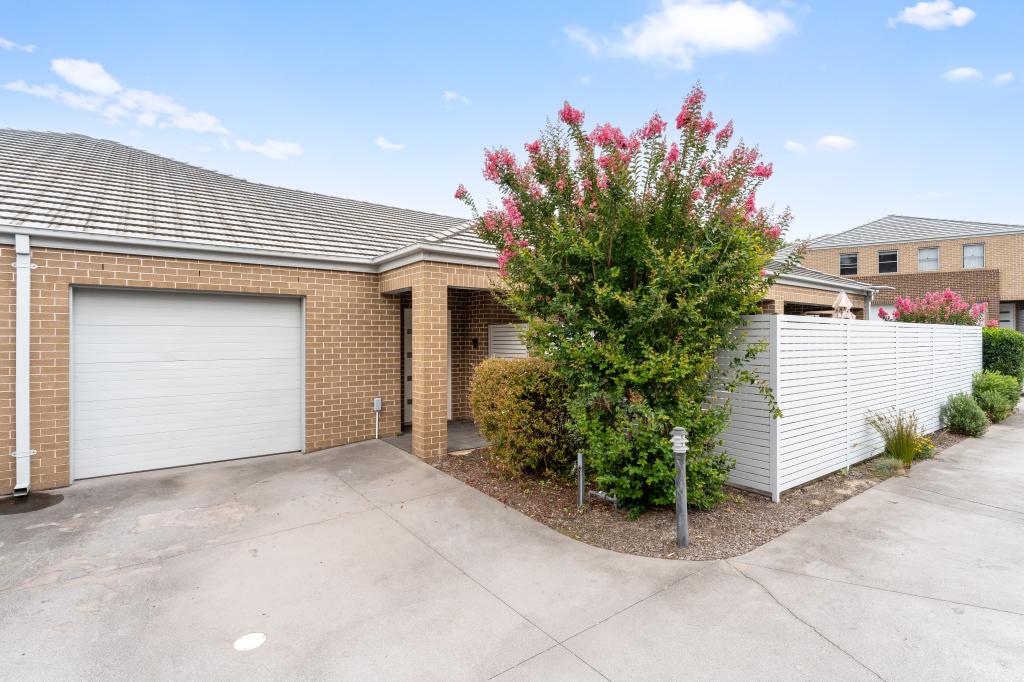 27/15 Park Ave, Helensburgh, NSW 2508