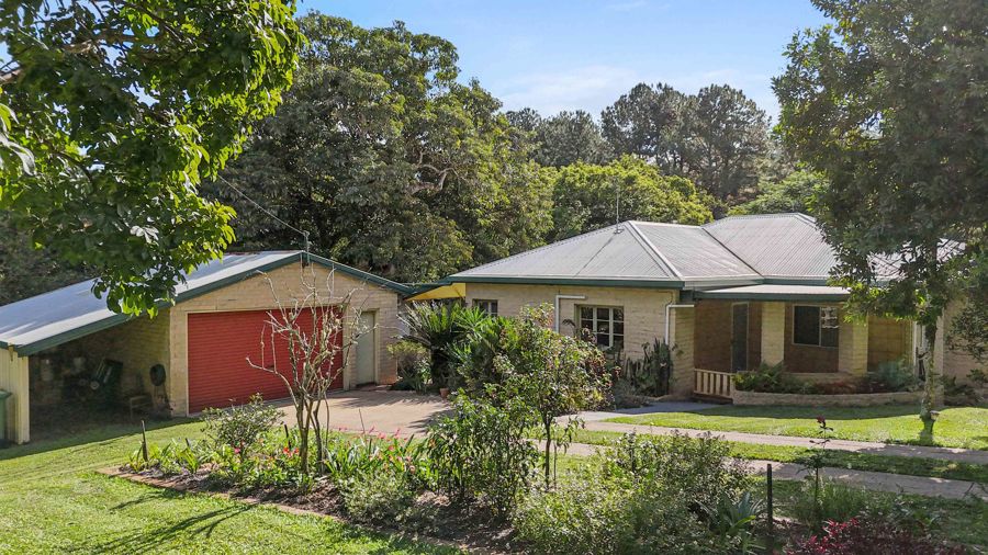 10 Ambulance St, Pomona, QLD 4568