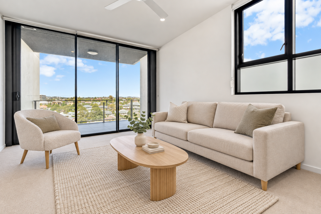 604/58 Manilla St, East Brisbane, QLD 4169