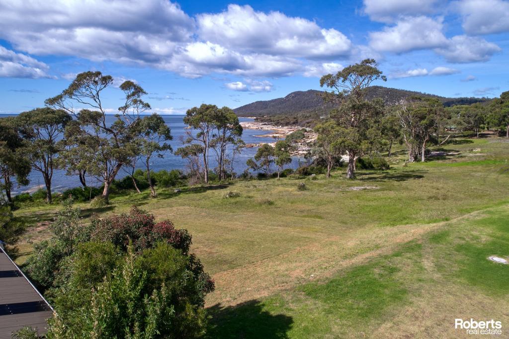 11 Sunrise Dr, Bicheno, TAS 7215