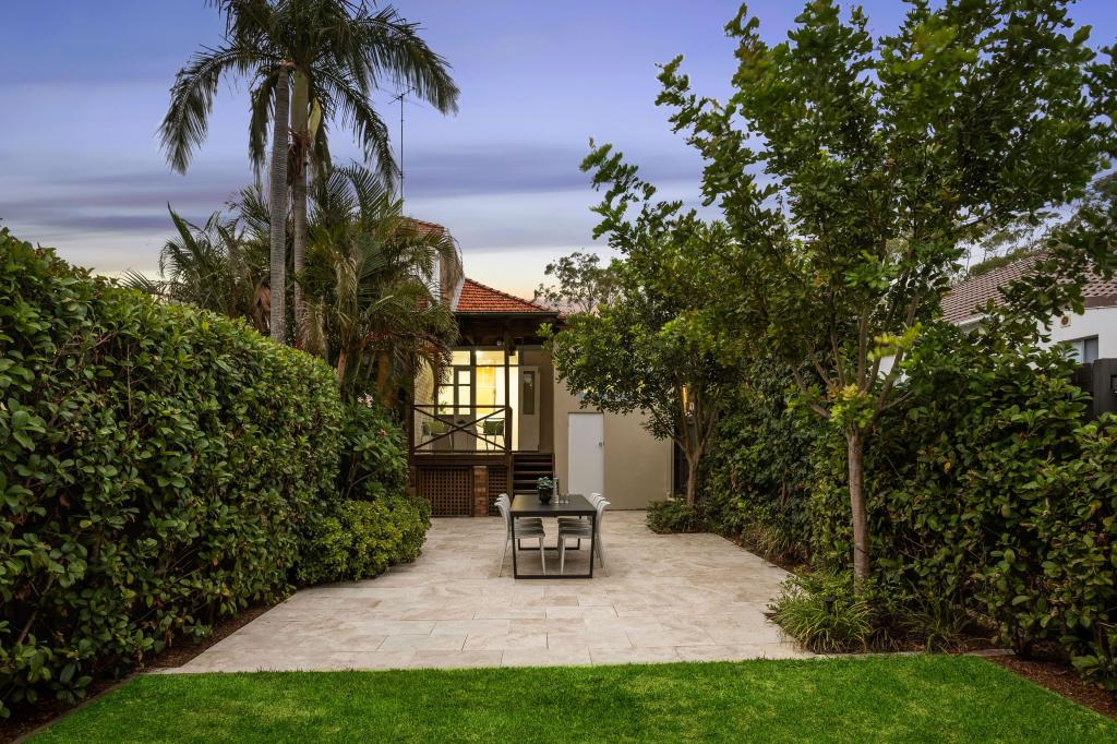 457 ANZAC PDE, KINGSFORD, NSW 2032