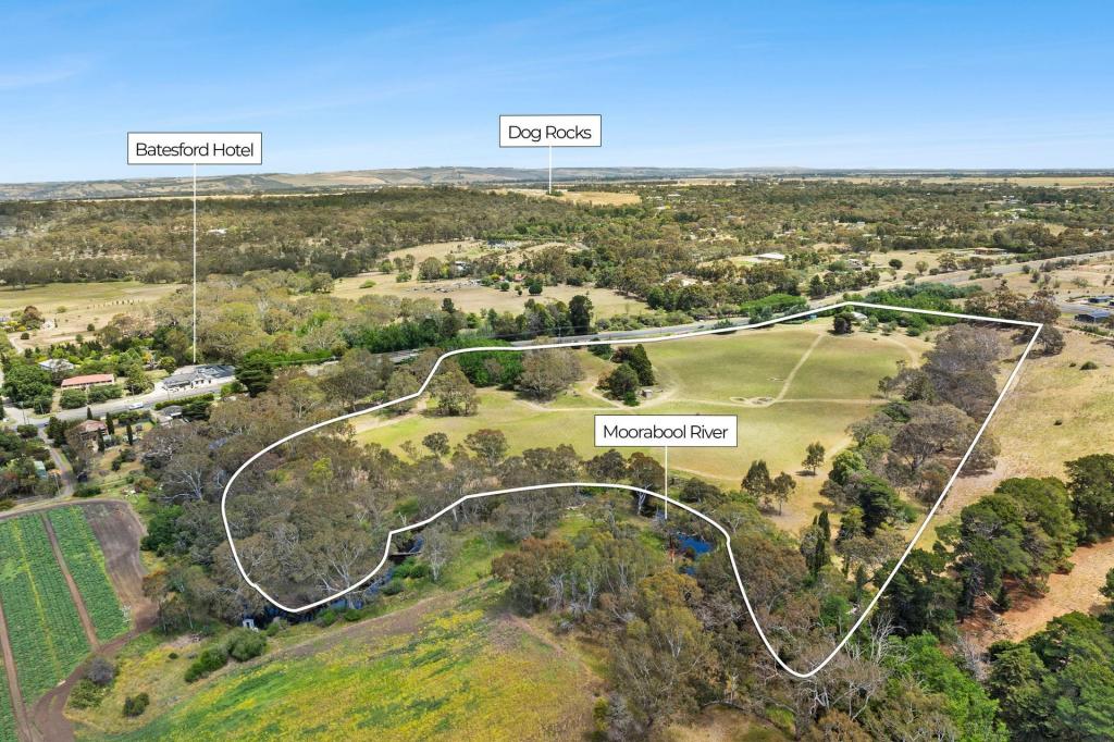 894 Midland Hwy, Batesford, VIC 3213