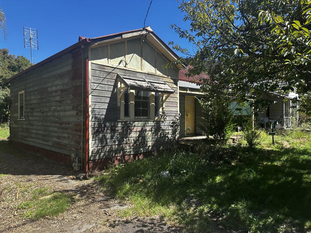 8 Mills St, Oakey Park, NSW 2790