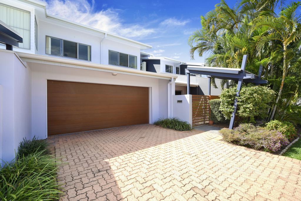 12/181 Lae Dr, Runaway Bay, QLD 4216