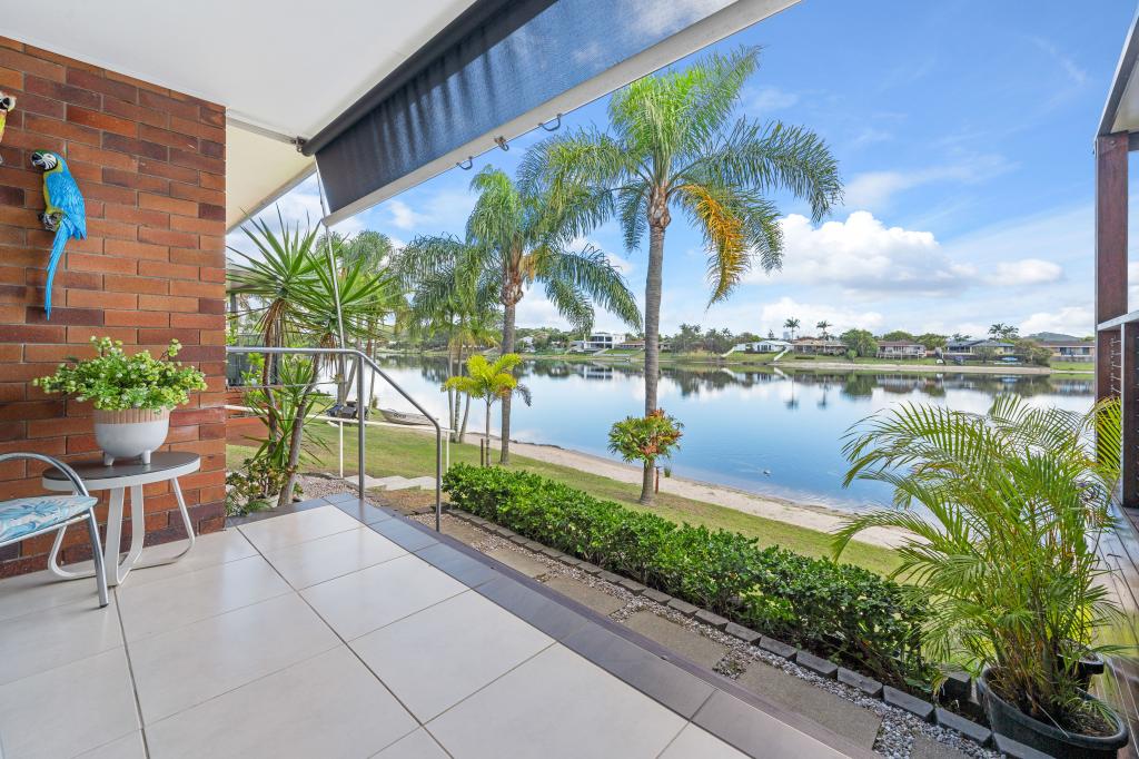 1/9 Barbet Pl, Burleigh Waters, QLD 4220