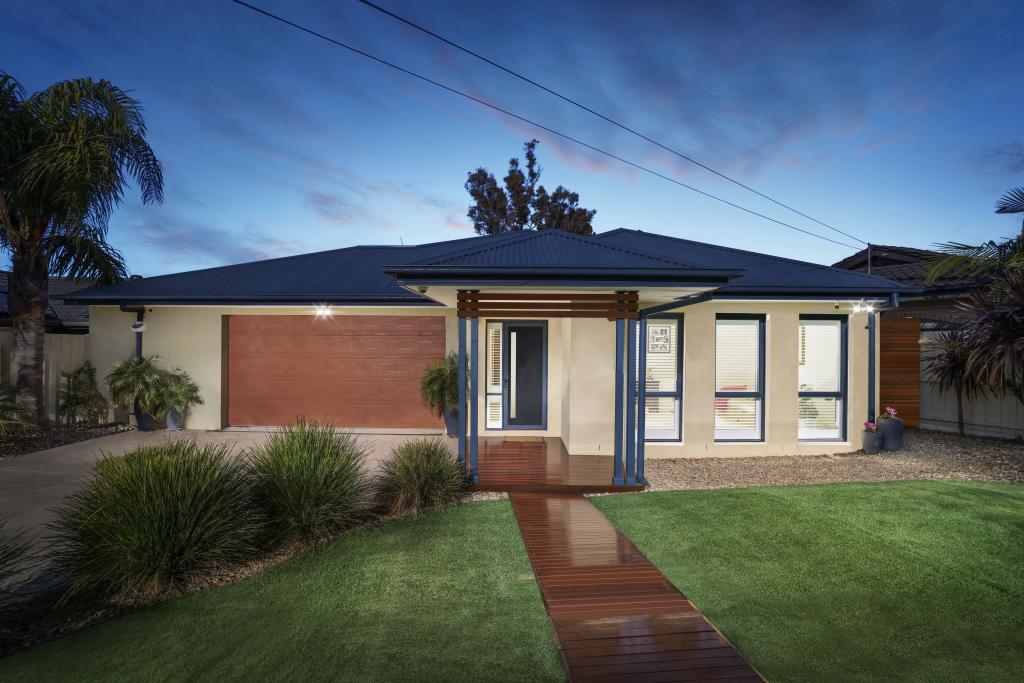 19a Anne Rd, Knoxfield, VIC 3180