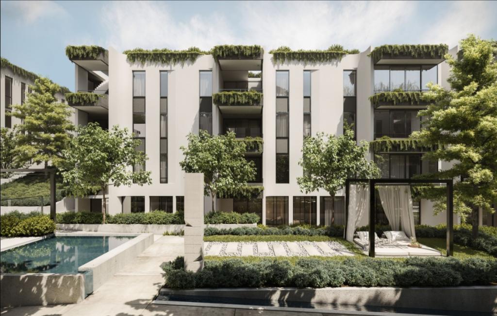 41 TERRY RD, ROUSE HILL, NSW 2155