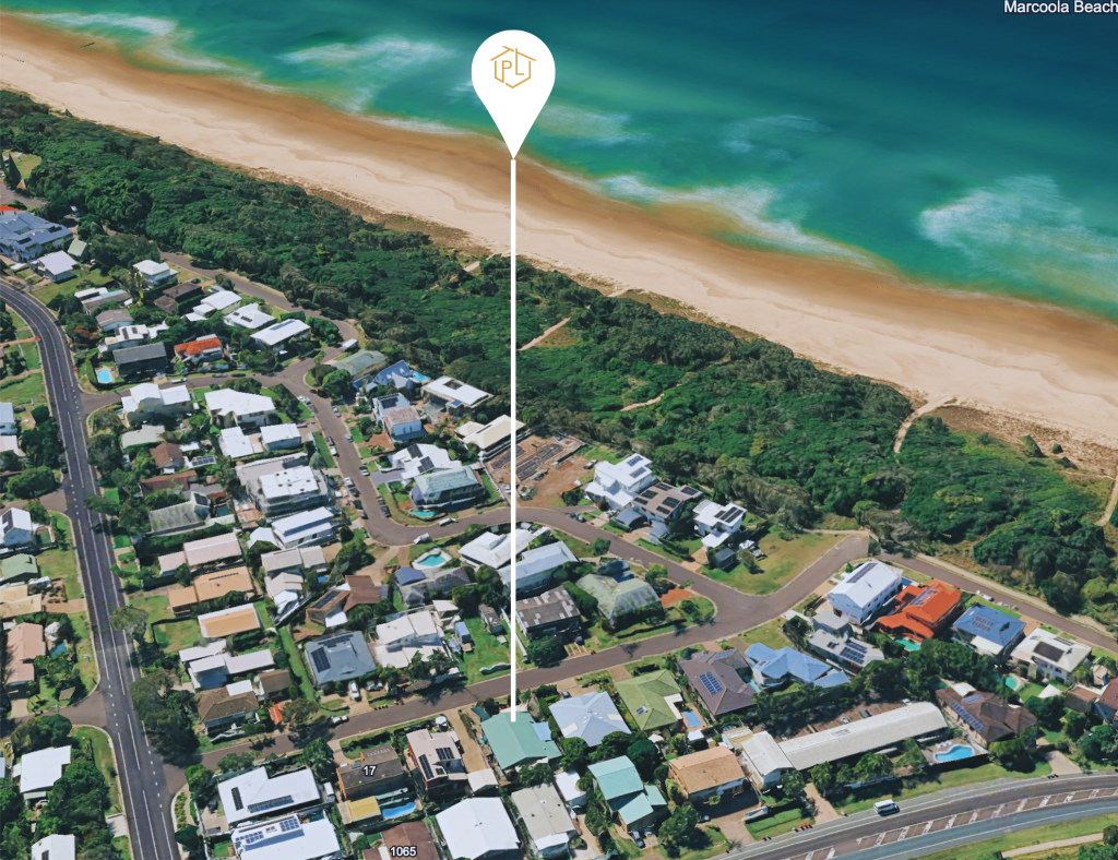 13 Ramona St, Marcoola, QLD 4564