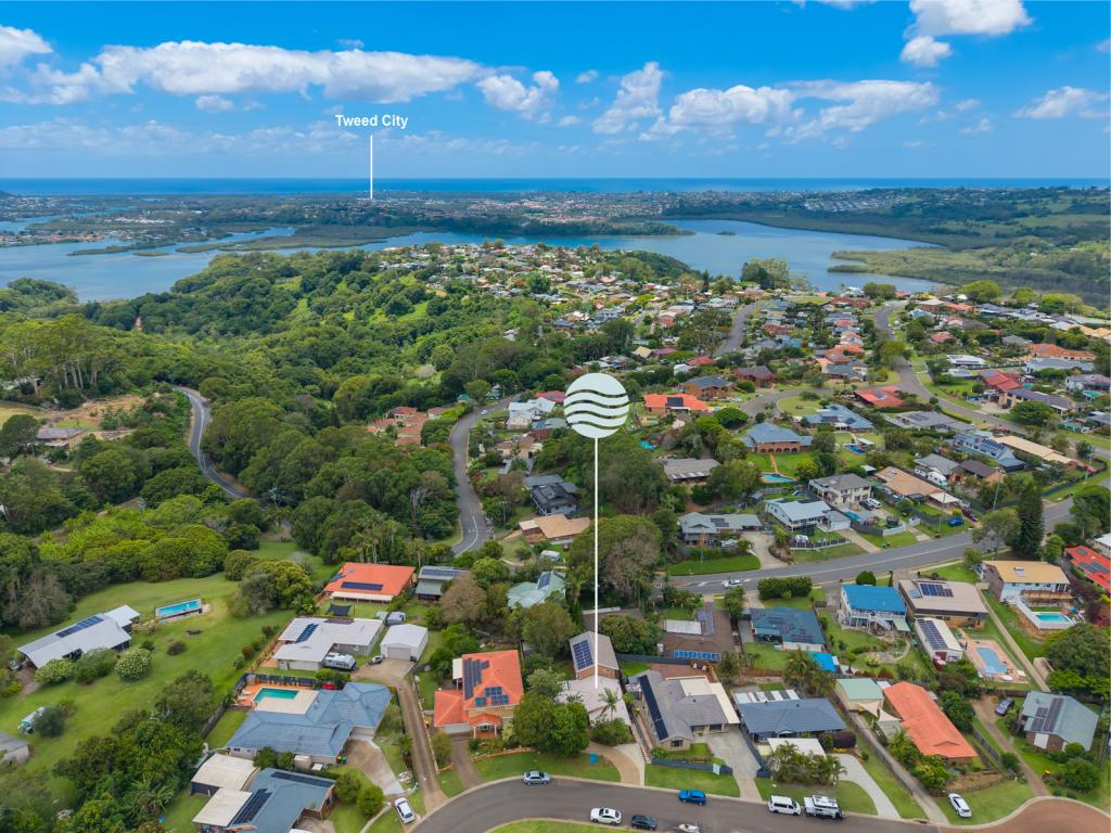 15 Pulkara Ct, Bilambil Heights, NSW 2486