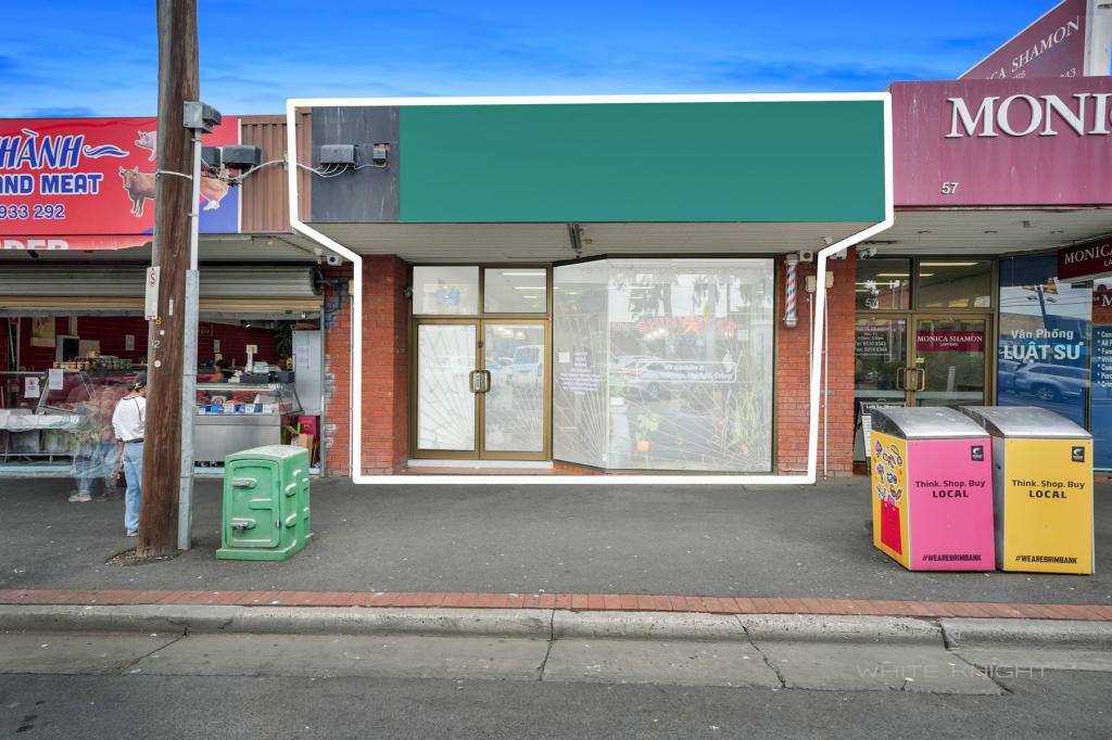 55 Alfrieda St, St Albans, VIC 3021