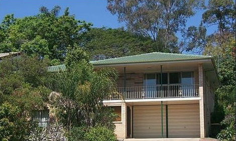 46 Burrendah Rd, Jindalee, QLD 4074
