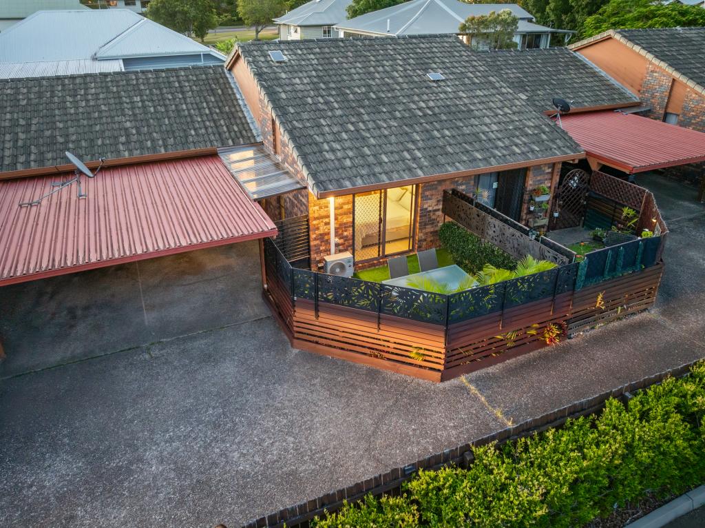 4/77 Poinciana Ave, Tewantin, QLD 4565