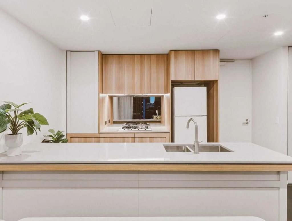 51003/21 Mollison St, West End, QLD 4101
