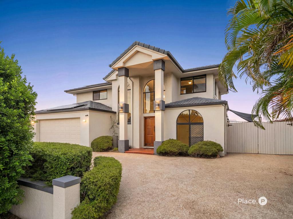 117 Griffith Rd, Newport, QLD 4020