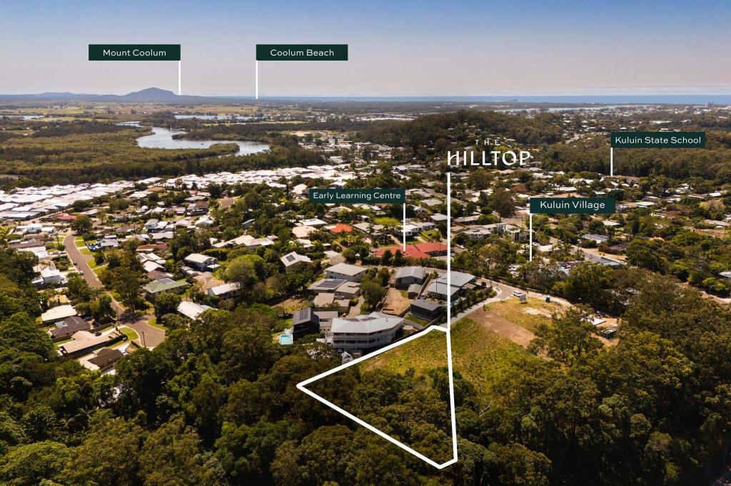 34 Riverbreeze Way, Kuluin, QLD 4558