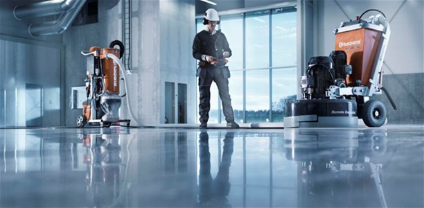 Contact Agent For Address, Townsville City, QLD 4810