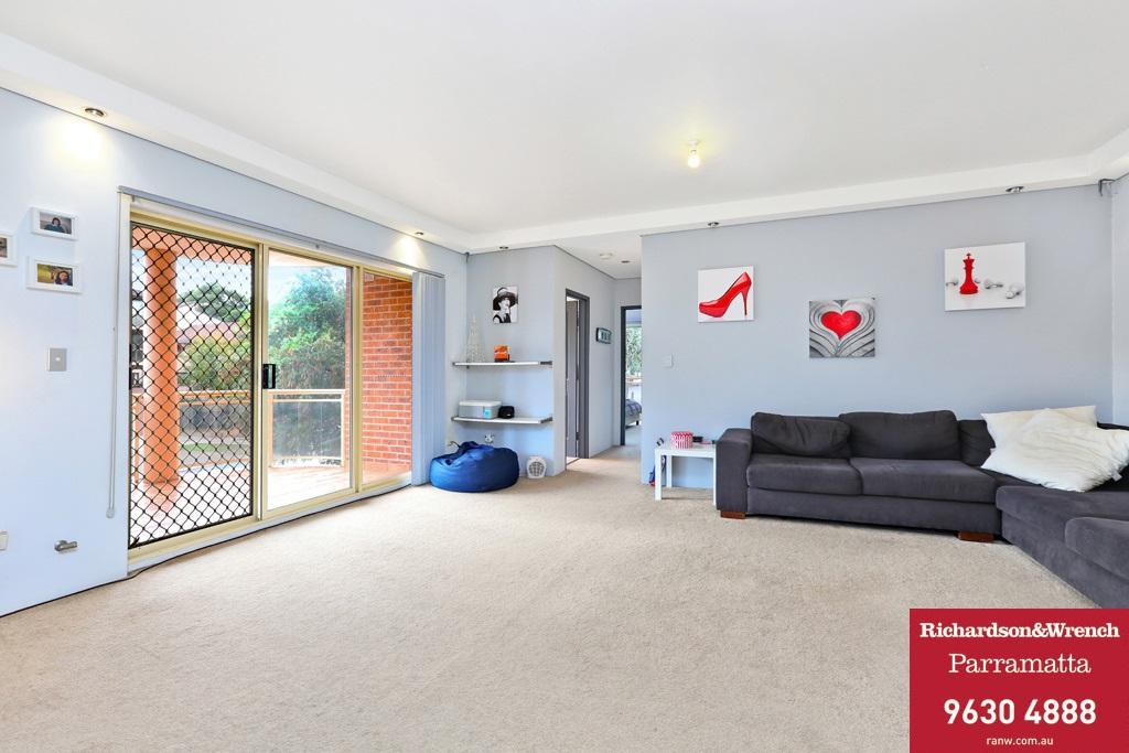 1/30-32 Queens Ave, Parramatta, NSW 2150