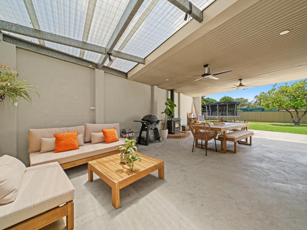 6 Moira Ct, Wangaratta, VIC 3677