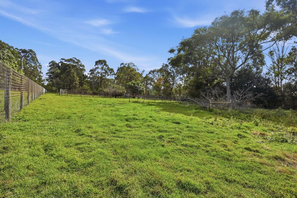 33 O'Leary Ave, Burpengary East, QLD 4505