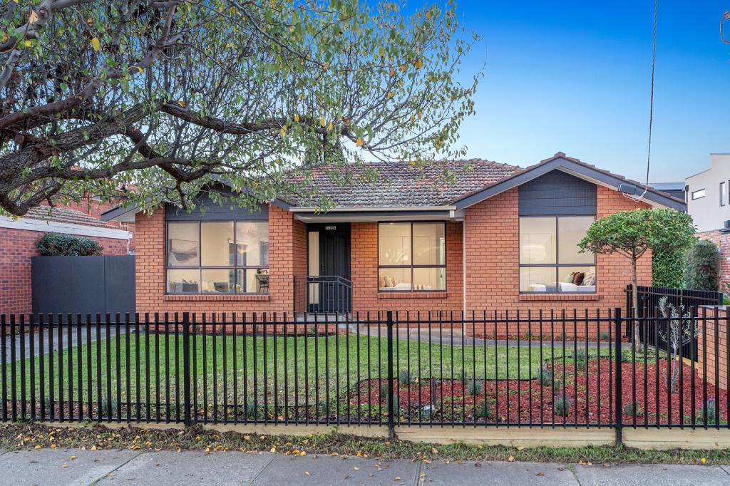 1/234 Melrose Dr, Tullamarine, VIC 3043