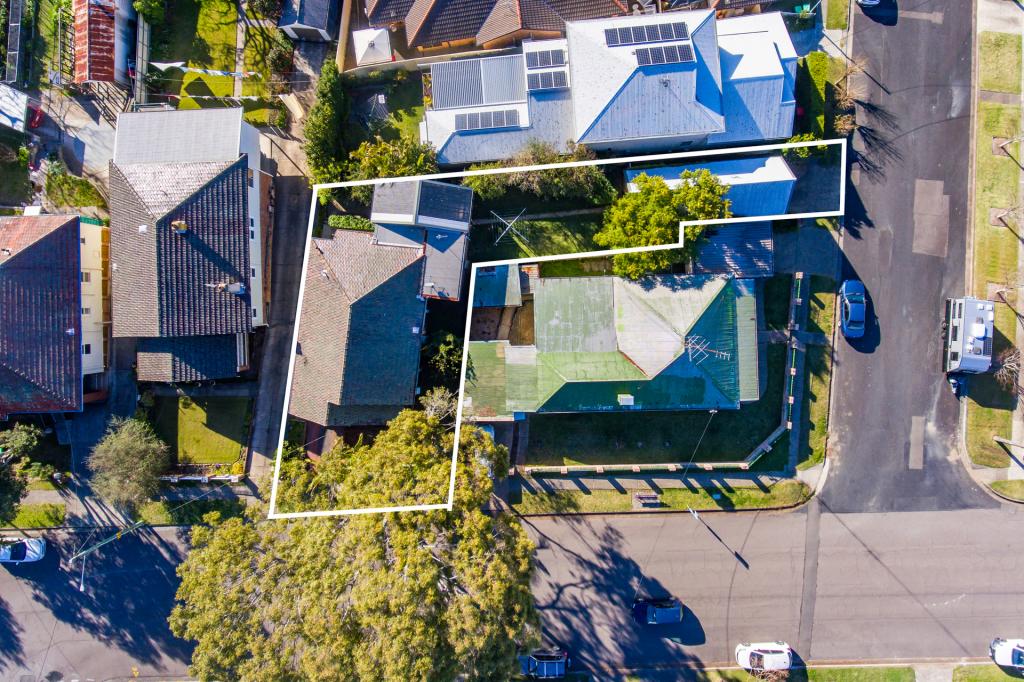 65 Queens Rd, New Lambton, NSW 2305