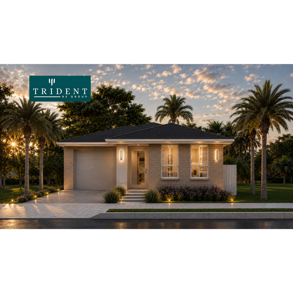 Contact Agent For Address, Austral, NSW 2179