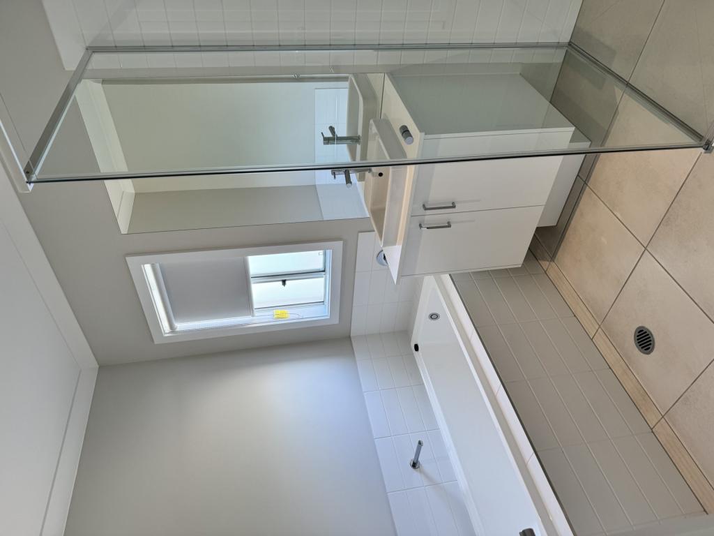 30 Citadel Rd, Flagstone, QLD 4280