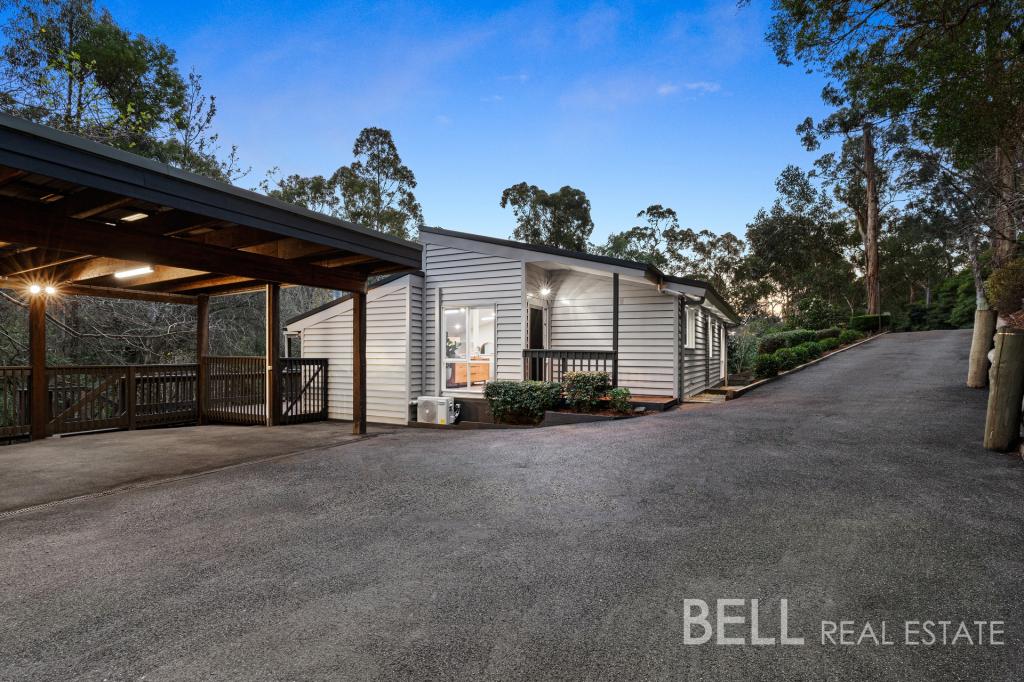 54 Royal St, Upwey, VIC 3158