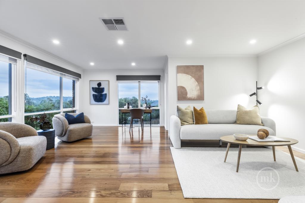 39 Hillingdon Dr, Diamond Creek, VIC 3089