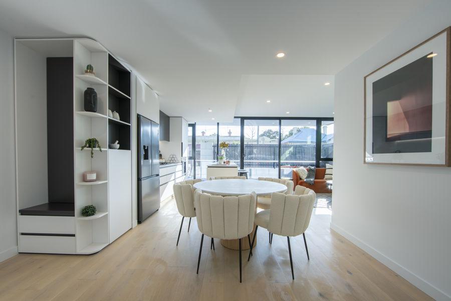 Contact Agent For Address, Malvern East, VIC 3145