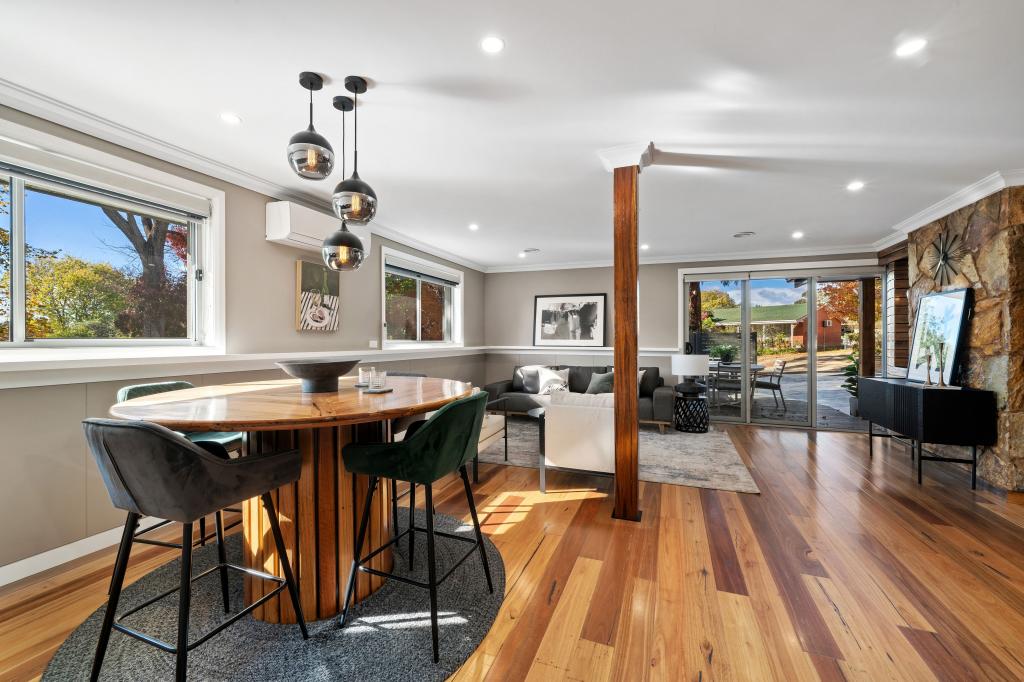 1/11 POLLOCK ST, CHIFLEY, ACT 2606