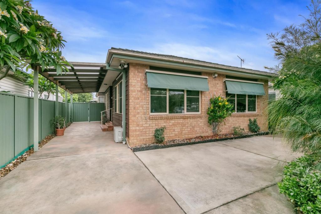 36 MOANA ST, WOY WOY, NSW 2256