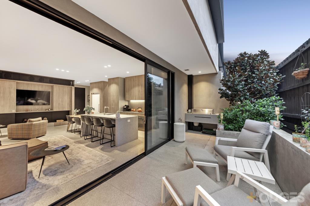 5/10 Asling St, Brighton, VIC 3186