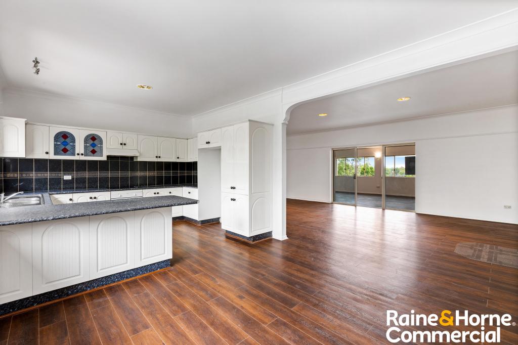 457 Great Western Hwy, Faulconbridge, NSW 2776