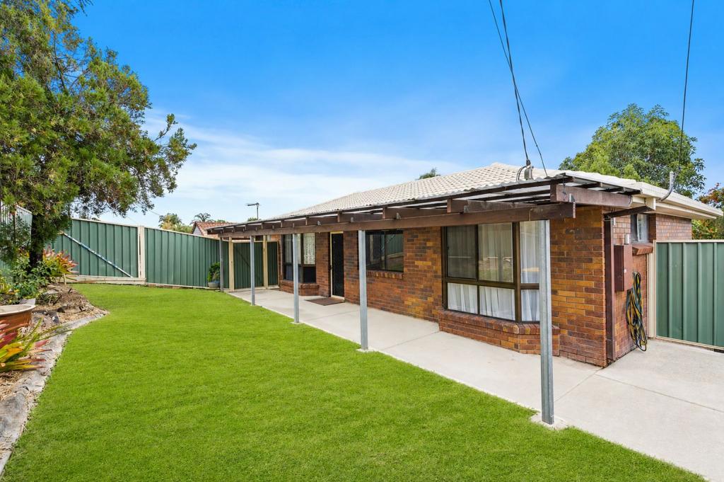 244 Mount Cotton Rd, Capalaba, QLD 4157