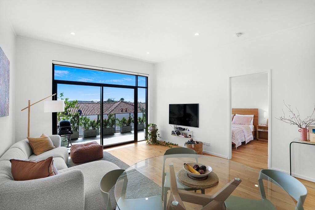 36/484 Fitzgerald St, North Perth, WA 6006