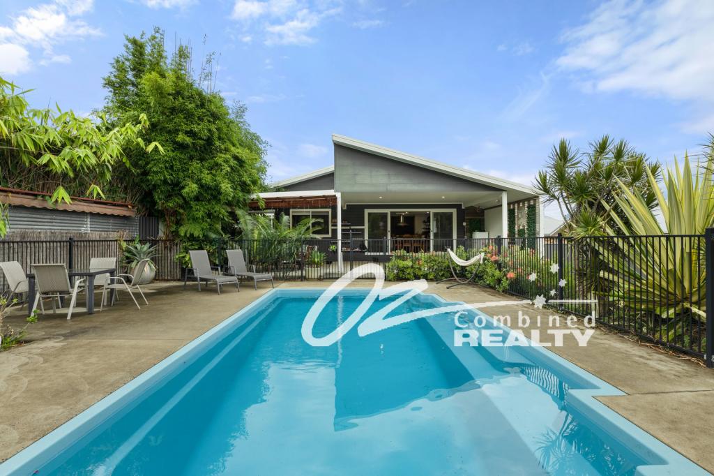 22 Tasman Rd, St Georges Basin, NSW 2540