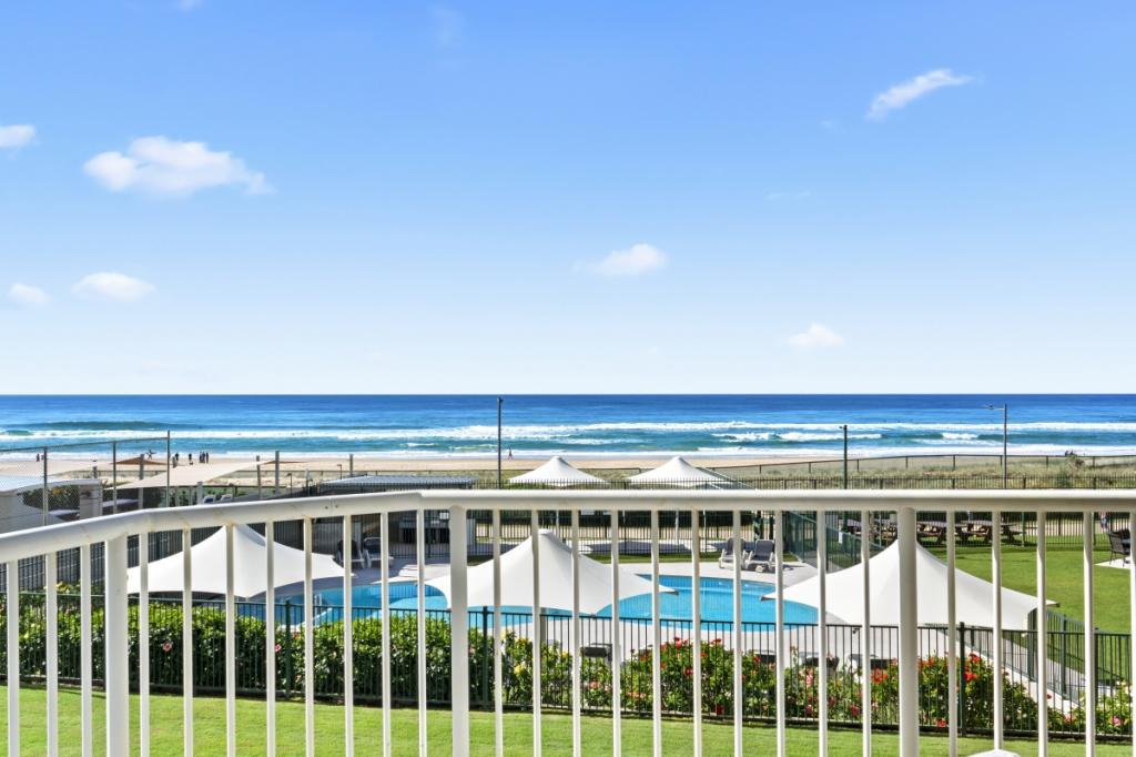 14/60 Old Burleigh Rd, Surfers Paradise, QLD 4217
