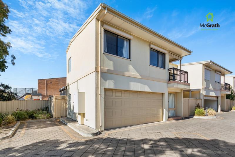 1/234 Anzac Hwy, Plympton, SA 5038