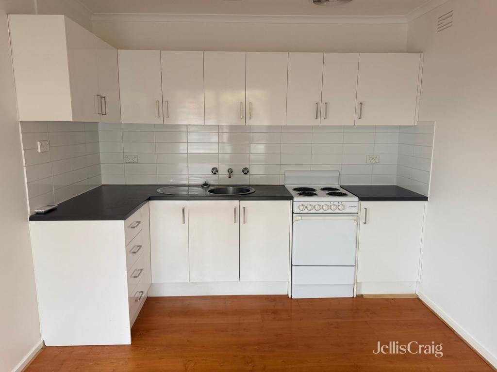 1/153 Pearson St, Brunswick West, VIC 3055