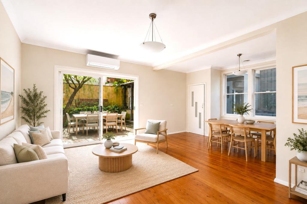 38a Charles St, Freshwater, NSW 2096