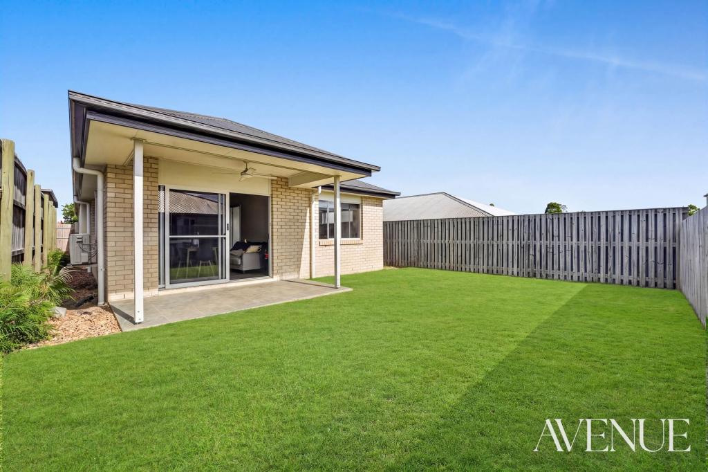 63 Welford Cct, Yarrabilba, QLD 4207