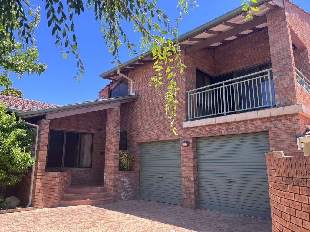 9B LUCCA ST, CHURCHLANDS, WA 6018